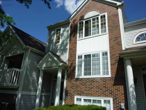 2350 Dawson Ln, Algonquin, IL 60102 photo 2