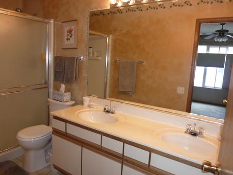 2350 Dawson Ln, Algonquin, IL 60102 photo 16