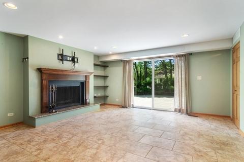 927 E Paddock Dr, Palatine, IL 60074 photo 9