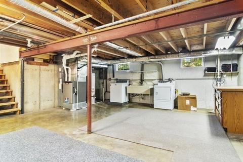 927 E Paddock Dr, Palatine, IL 60074 photo 17