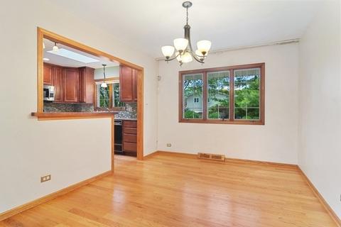 927 E Paddock Dr, Palatine, IL 60074 photo 5
