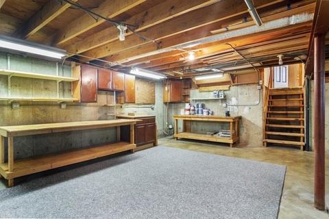 927 E Paddock Dr, Palatine, IL 60074 photo 16