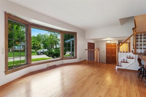 927 E Paddock Dr, Palatine, IL 60074 photo 3