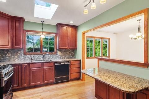 927 E Paddock Dr, Palatine, IL 60074 photo 7