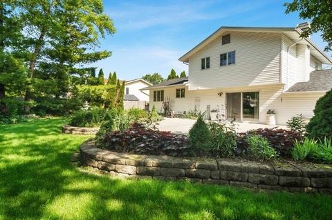 927 E Paddock Dr, Palatine, IL 60074 photo 19