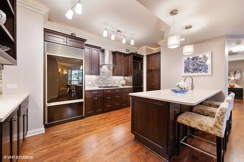 21 E Huron St #1406, Chicago, IL 60611 photo 7