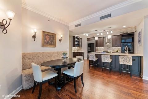 21 E Huron St #1406, Chicago, IL 60611 photo 4
