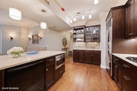 21 E Huron St #1406, Chicago, IL 60611 photo 6