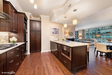 21 E Huron St #1406, Chicago, IL 60611 photo 5