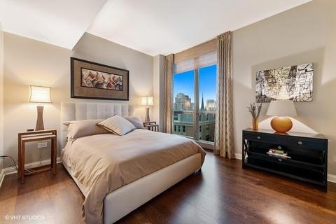 21 E Huron St #1406, Chicago, IL 60611 photo 11