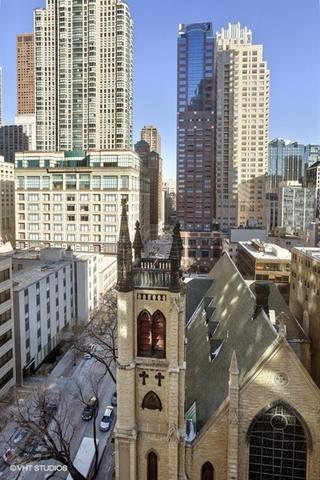 21 E Huron St #1406, Chicago, IL 60611 photo 12