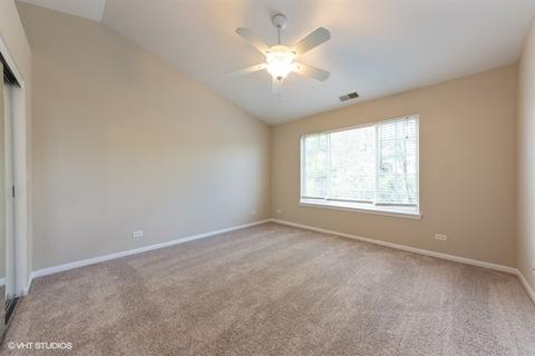 66 Cantal Ct, Wheeling, IL 60090 photo 11