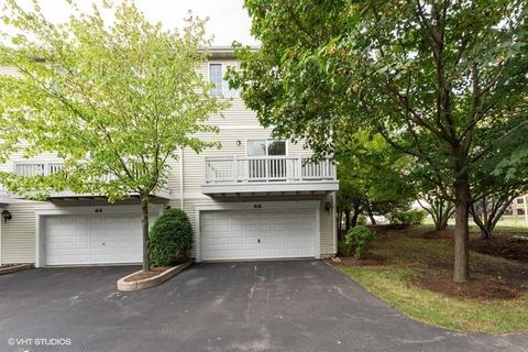 66 Cantal Ct, Wheeling, IL 60090 photo 17