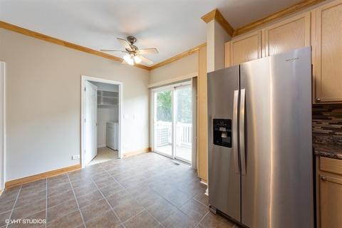 66 Cantal Ct, Wheeling, IL 60090 photo 6