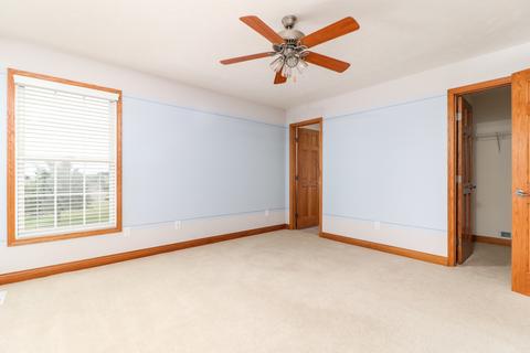 5 Piney Run Ct, Bloomington, IL 61705 photo 31