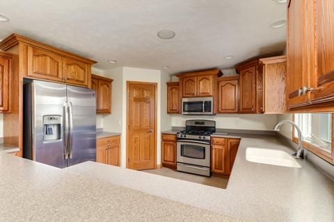 5 Piney Run Ct, Bloomington, IL 61705 photo 19