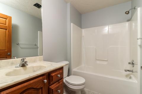 5 Piney Run Ct, Bloomington, IL 61705 photo 39