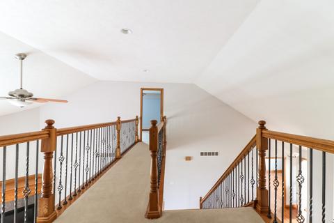 5 Piney Run Ct, Bloomington, IL 61705 photo 34