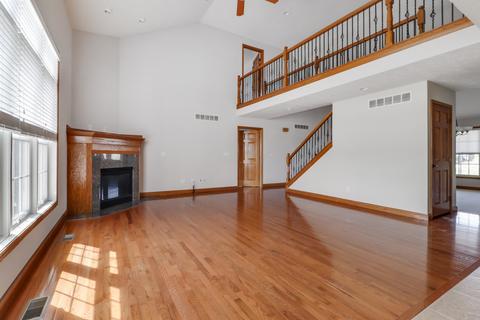 5 Piney Run Ct, Bloomington, IL 61705 photo 14