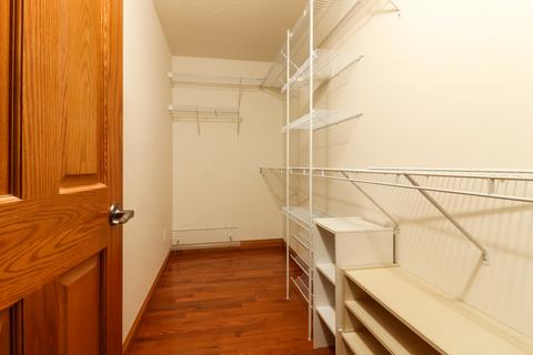 5 Piney Run Ct, Bloomington, IL 61705 photo 30