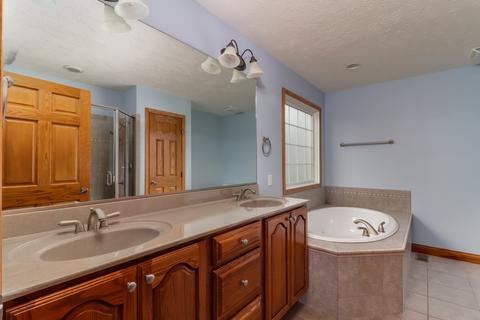 5 Piney Run Ct, Bloomington, IL 61705 photo 28