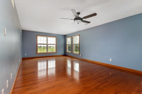 5 Piney Run Ct, Bloomington, IL 61705 photo 25
