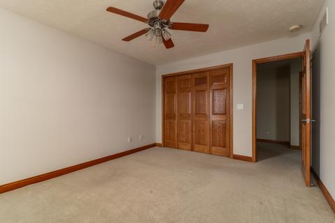 5 Piney Run Ct, Bloomington, IL 61705 photo 36