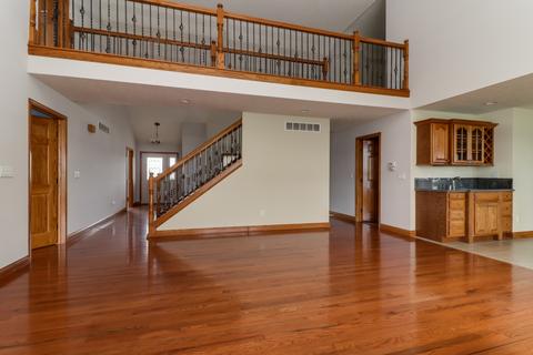 5 Piney Run Ct, Bloomington, IL 61705 photo 13