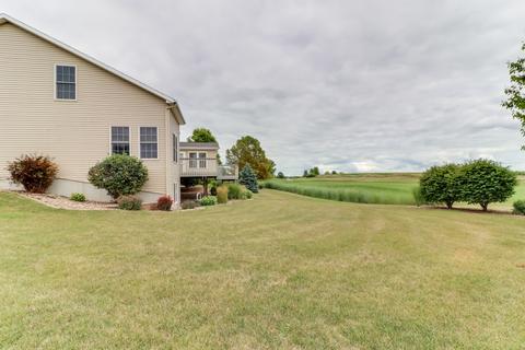 5 Piney Run Ct, Bloomington, IL 61705 photo 48