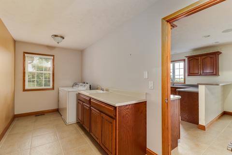 5 Piney Run Ct, Bloomington, IL 61705 photo 24