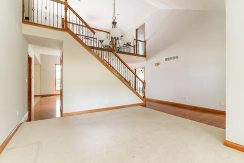 5 Piney Run Ct, Bloomington, IL 61705 photo 8