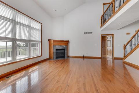 5 Piney Run Ct, Bloomington, IL 61705 photo 7
