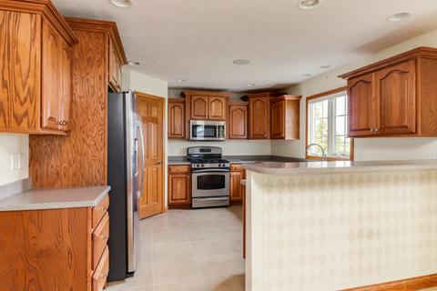 5 Piney Run Ct, Bloomington, IL 61705 photo 18