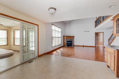 5 Piney Run Ct, Bloomington, IL 61705 photo 15
