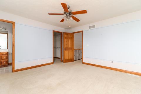5 Piney Run Ct, Bloomington, IL 61705 photo 32
