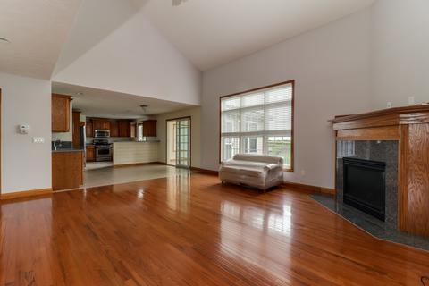 5 Piney Run Ct, Bloomington, IL 61705 photo 12