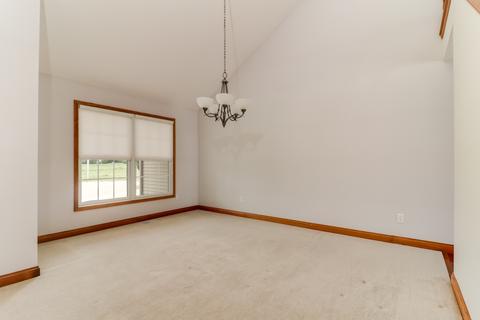 5 Piney Run Ct, Bloomington, IL 61705 photo 6