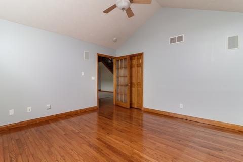 5 Piney Run Ct, Bloomington, IL 61705 photo 11