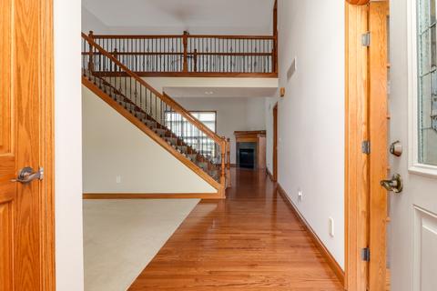 5 Piney Run Ct, Bloomington, IL 61705 photo 3