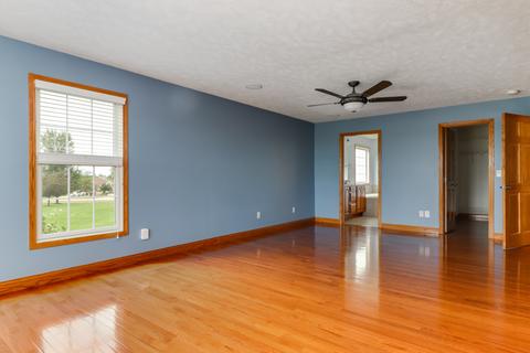 5 Piney Run Ct, Bloomington, IL 61705 photo 27