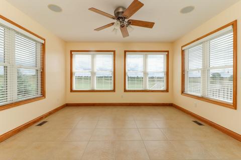 5 Piney Run Ct, Bloomington, IL 61705 photo 22
