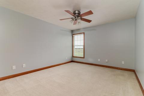5 Piney Run Ct, Bloomington, IL 61705 photo 37
