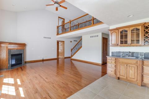 5 Piney Run Ct, Bloomington, IL 61705 photo 16