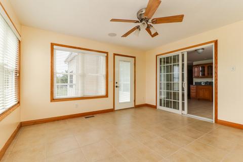 5 Piney Run Ct, Bloomington, IL 61705 photo 23