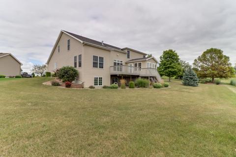 5 Piney Run Ct, Bloomington, IL 61705 photo 49