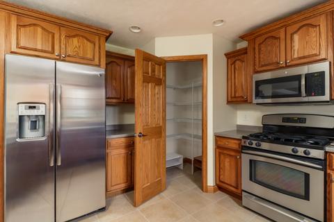 5 Piney Run Ct, Bloomington, IL 61705 photo 21