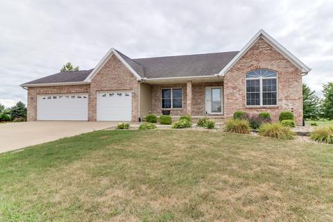 5 Piney Run Ct, Bloomington, IL 61705 photo 45