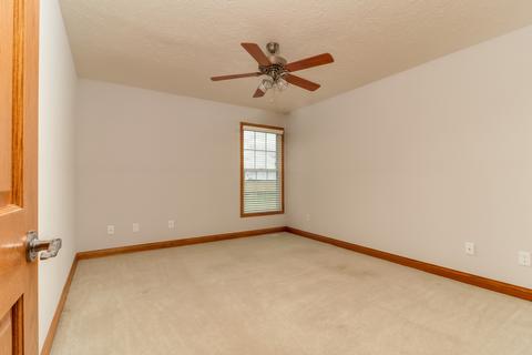5 Piney Run Ct, Bloomington, IL 61705 photo 35