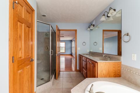5 Piney Run Ct, Bloomington, IL 61705 photo 29