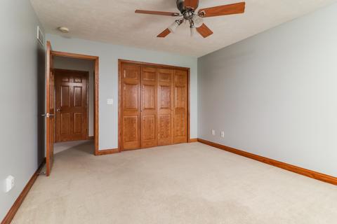 5 Piney Run Ct, Bloomington, IL 61705 photo 38